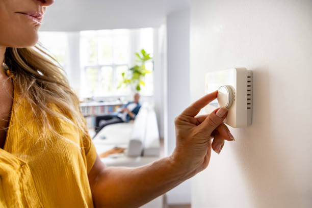 Best HVAC Equipment and Components in Warrenton, GA